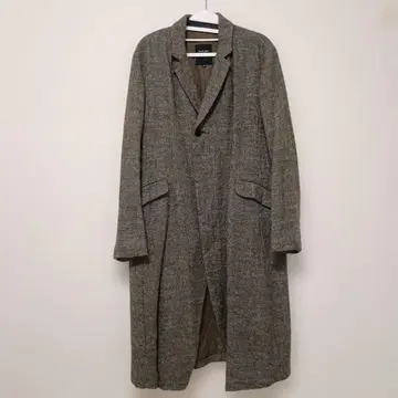 파드칼레의 코트 36