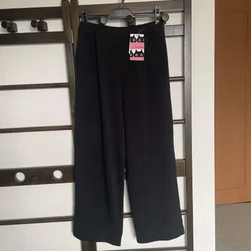 새상품 Wacoal 마타노 아츠코 하의 M