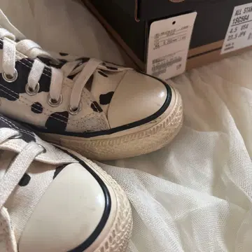 converse ALL STAR us COWSPOT