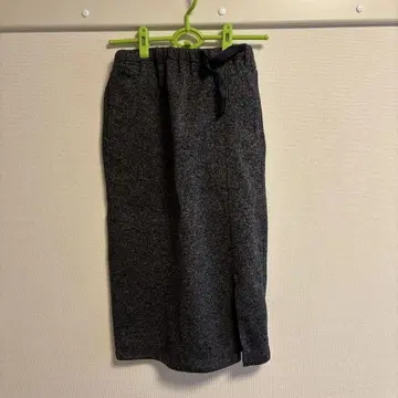 그라미치 스커트