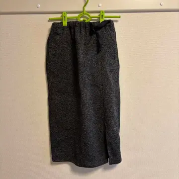 그라미치 스커트