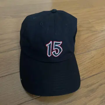 straykids 에코파 스타디움 공식 굿즈 캡 필릭스