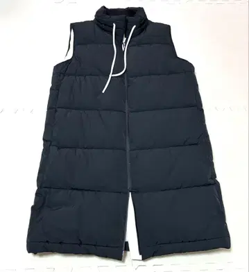 [ 새상품 ] ZARA ( 자라 ), 롱 베스트, 11~13호