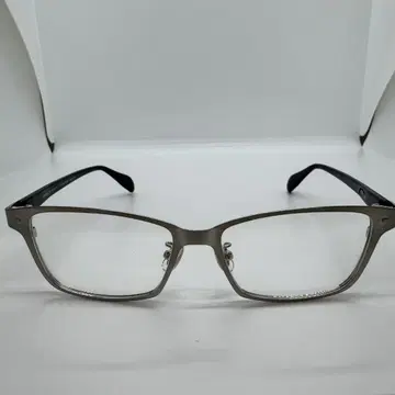Zoff 안경