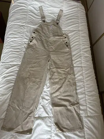 sRL 베이지 살로펫