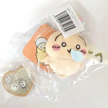 치이카와 (먼작귀) 바 참 묶음 판매