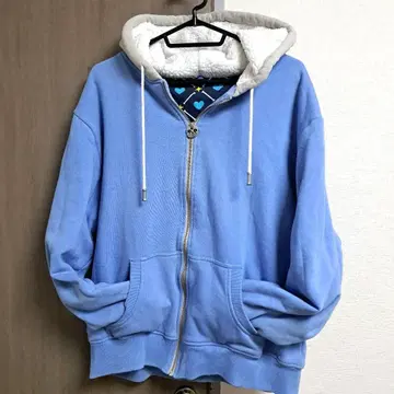 Fangamer UNDERTALE 샌즈 후드티 XL 사이즈