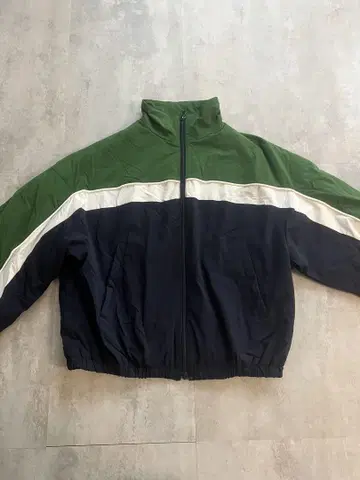 spick & span 하이넥 점퍼