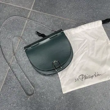 3.1 Phillip Lim 숄더백