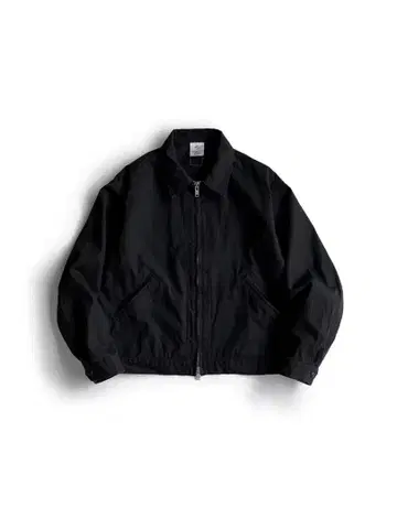 stabilizer gnz zip up 자켓