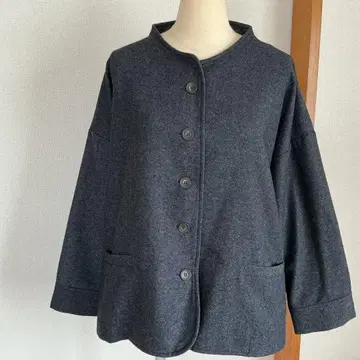 08Mab 자켓 새상품급!