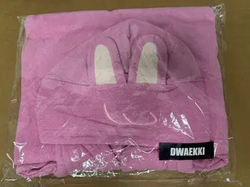 돼끼 판초 흠집 사우나