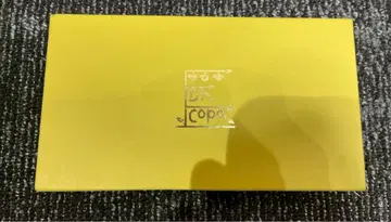 5-0927-5 Dr.copa 지갑