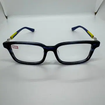 Zoff 마블 울버린 안경
