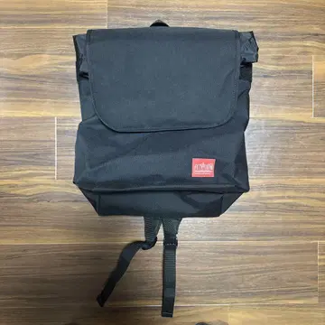 Manhattan Portage MP1218 백팩 남성용 여성용