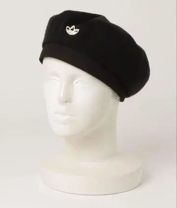 베레모 아디다스 오리지널 adidas Originals