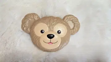 더피 거울