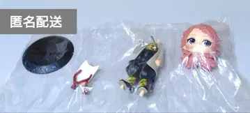 귀멸의 칼날 사비토 Qposket 피규어