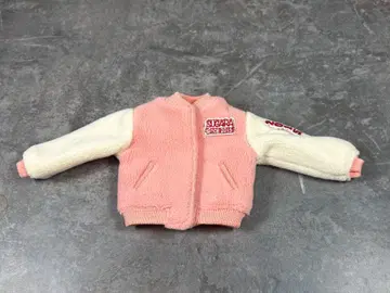 네오 브라이스/아웃핏/자켓