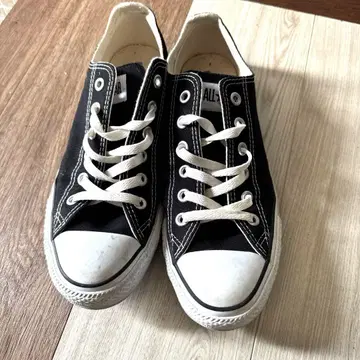 컨버스 올스타 스니커즈 26.5cm