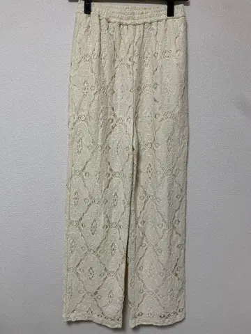 KBF 레이스 하의
