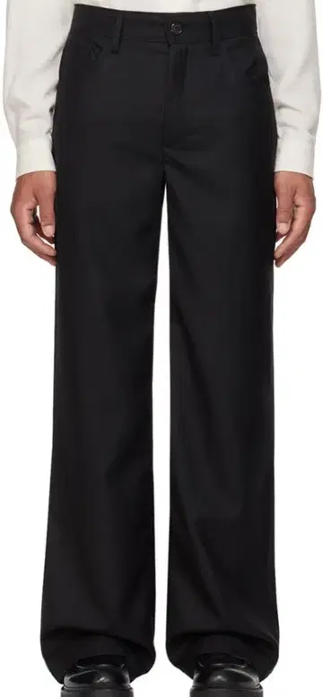 sefr jiro trousers