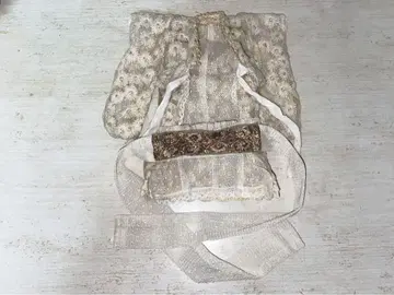 브라이스 기모노 핸드메이드 일본 국내 작가님