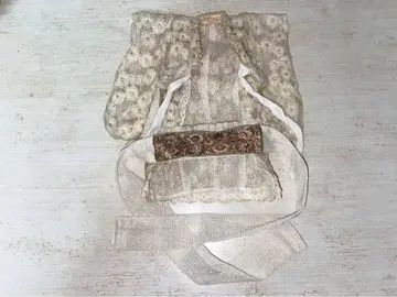 브라이스 기모노 핸드메이드 일본 국내 작가님