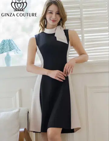 GINZA couture 사이즈 0
