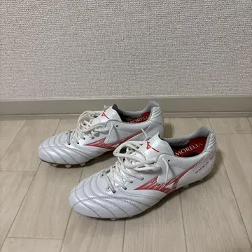 모나르시다 NEO III WIDE ELITE