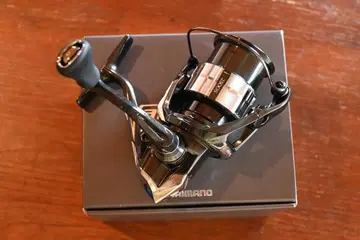 새상품급 23 뱅퀴시 2500s 최대한 빠른 발송