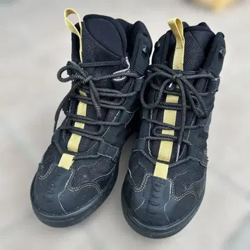 시마노 펠트 스파이크 슈즈 GORE-TEX
