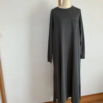 챔피온 여성용 원피스 M. 새상품!