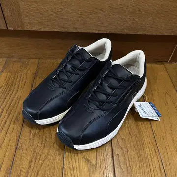 그랜드 컴포트 경량 워킹화