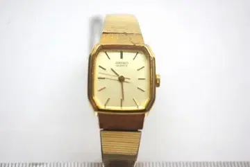세이코 SEIKO 앤티크 손목시계 1421-5640