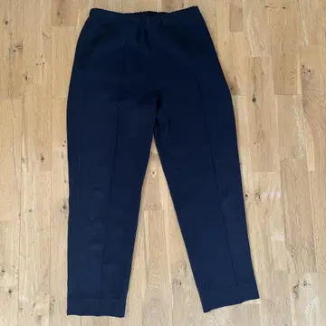 UNITED ARROWS & SONS DAISUKE OBANA 슬랙스