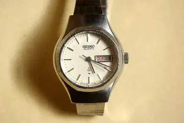 세이코 SEIKO 앤티크 손목시계 4326-0060