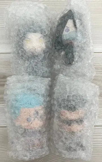 제일복권 유유백서 E상 sofvic 츄 컴프 세트 암흑무술회편