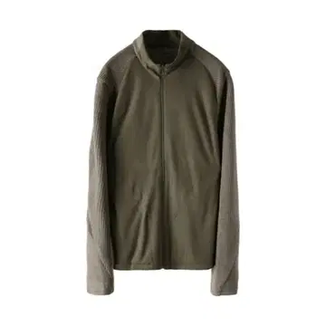 Post Archive Faction (Paf) 7.0 Fleece | 브랜드 중고거래 플랫폼