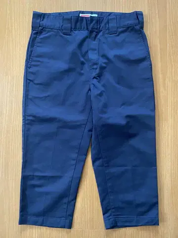 X-LARGE 카고 팬츠 30
