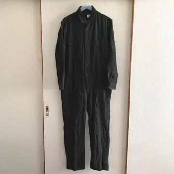 [ 연말 SALE ] JOURNAL STANDARD 남성용 츠나기 올인원