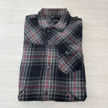 넘버나인 블루종 3