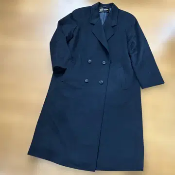 롱 코트