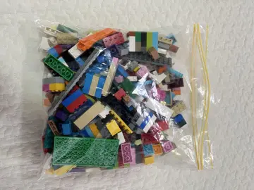 LEGO 레고 묶음 판매