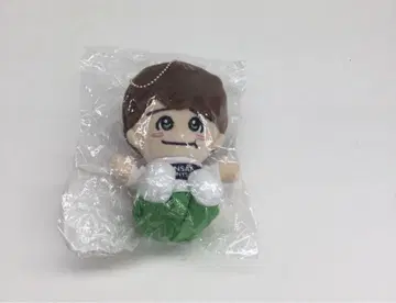나니와단시 오하시 카즈야 치비 누이 42251016P04S