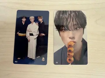 코노 준키 랜덤 트레이딩 카드 랜덤 트레이딩 카드