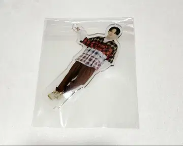 다메라지 아크릴 스탠드 이시카와 카이토