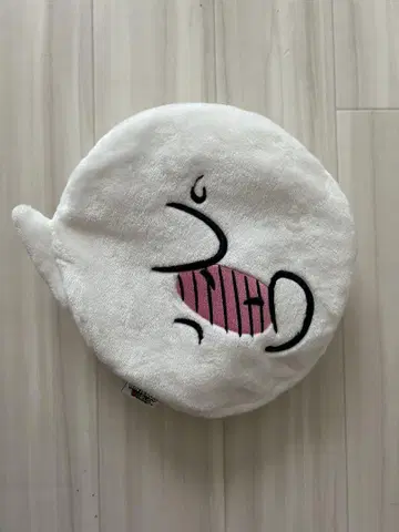 USJ 테레사 베레모