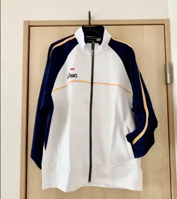 asics 남성 저지
