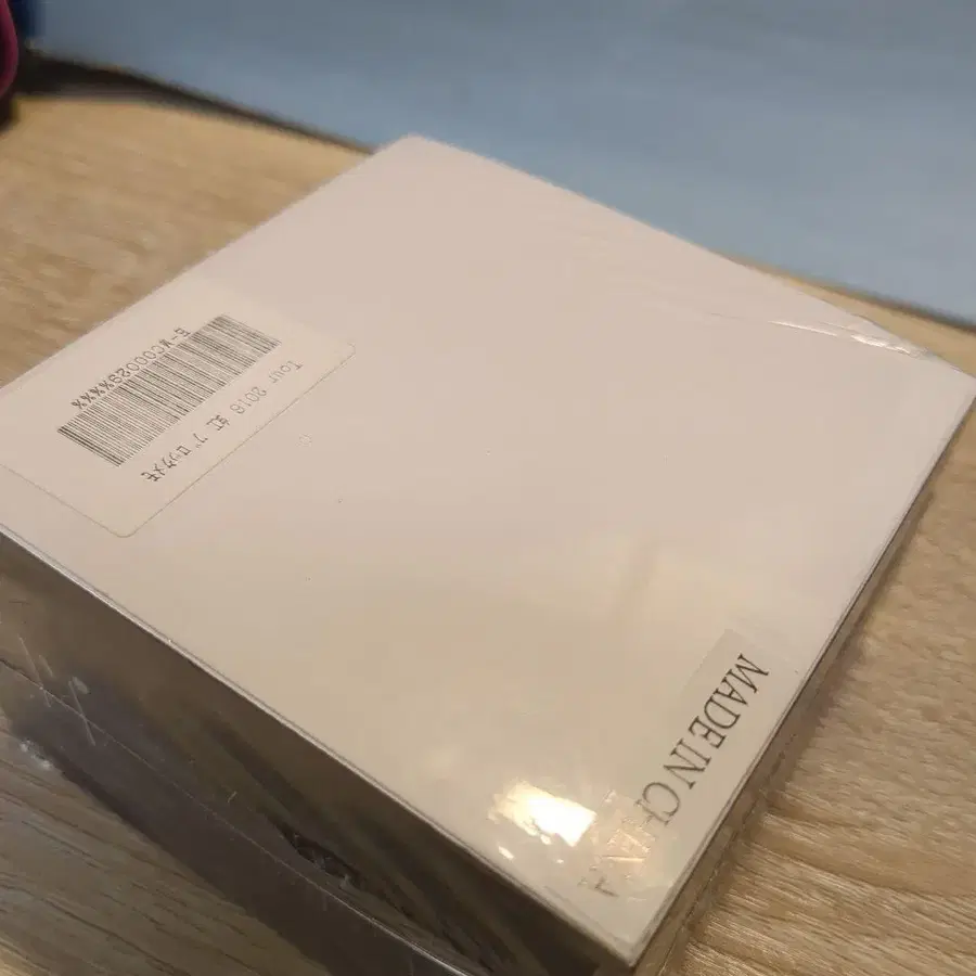 4번째 상품 이미지
